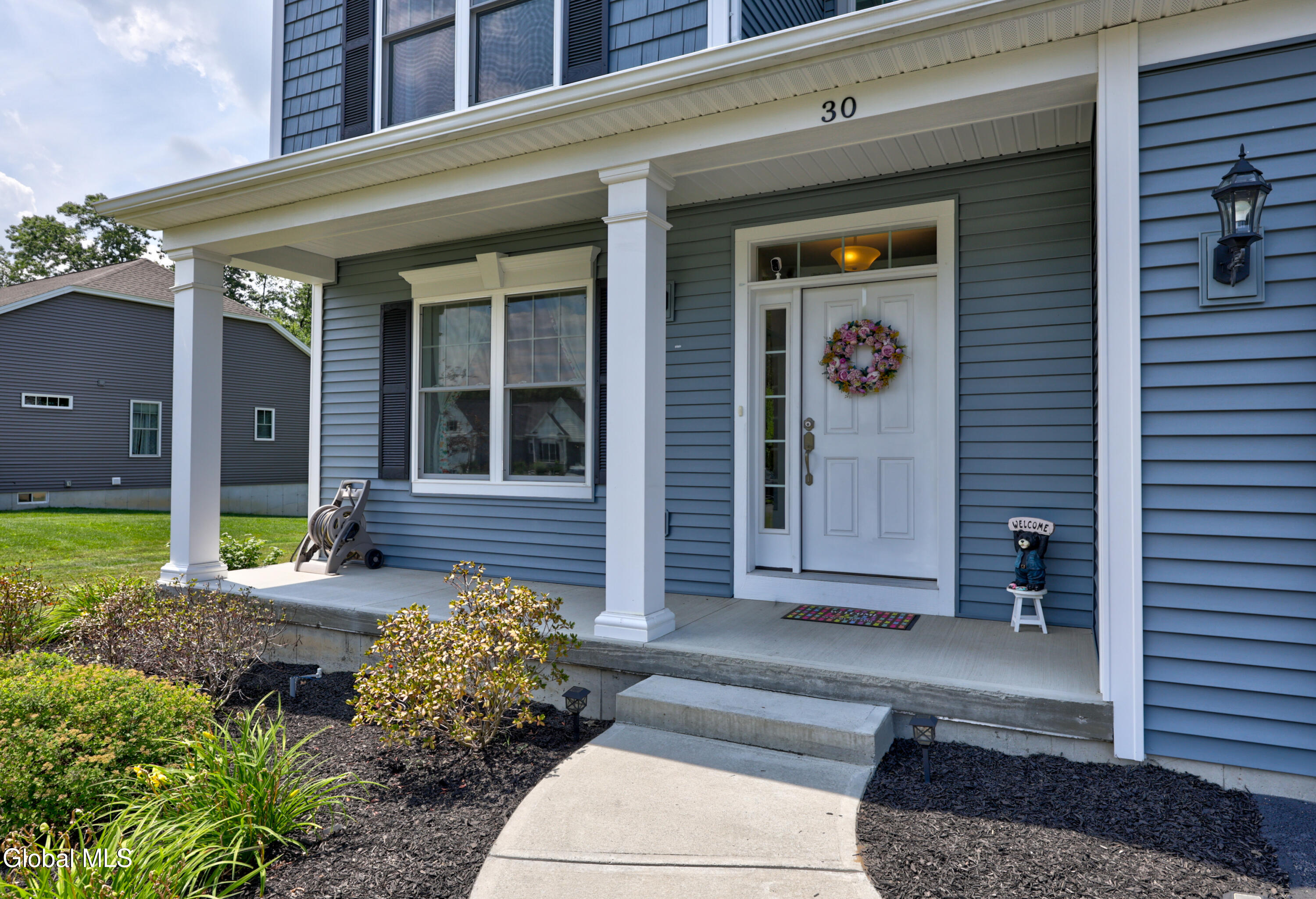 30 Greenbrier Way Halfmoon NY 12065