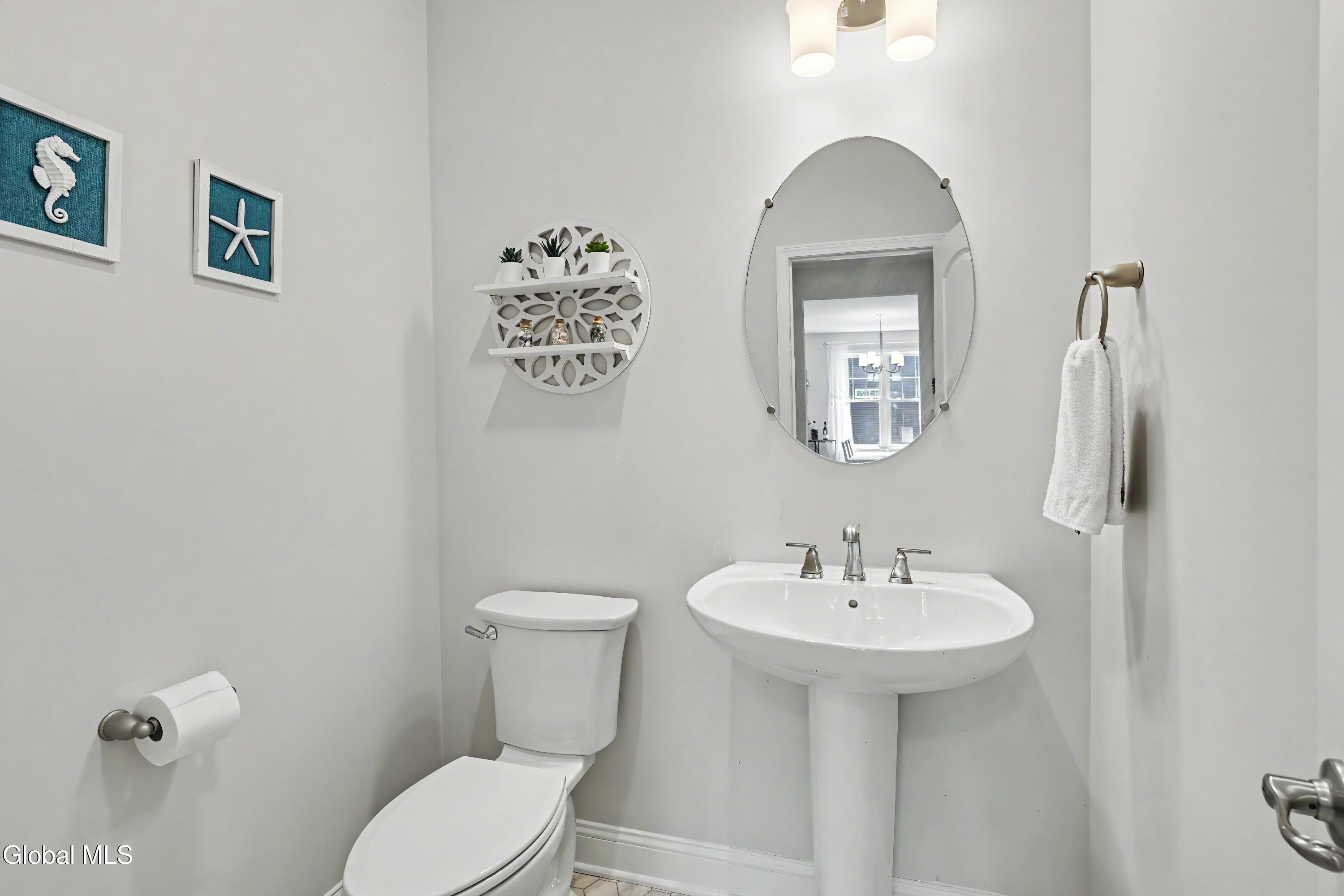30 Greenbrier Way Halfmoon NY 12065