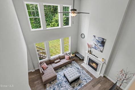 30 Greenbrier Way Halfmoon NY 12065