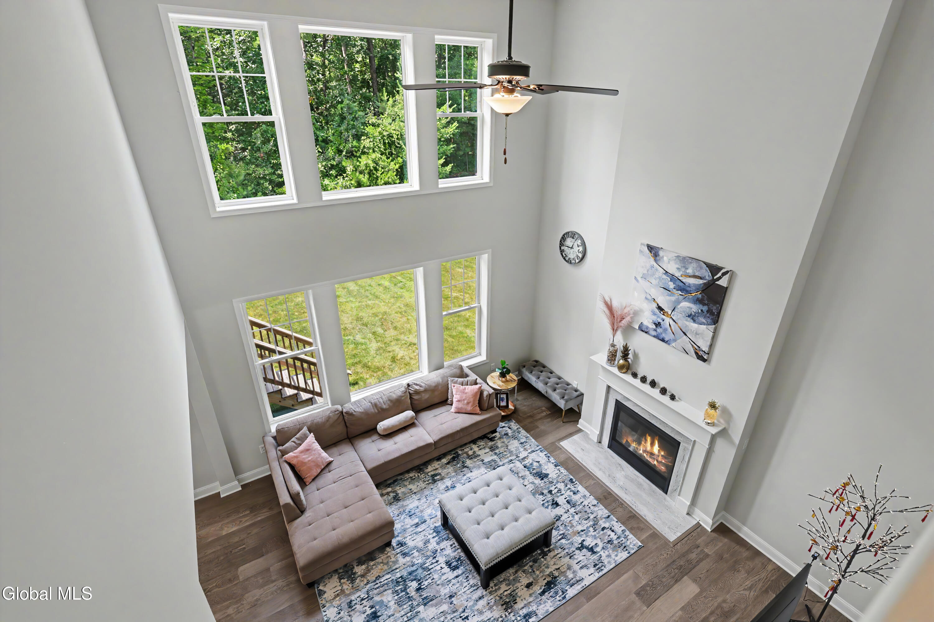 30 Greenbrier Way Halfmoon NY 12065