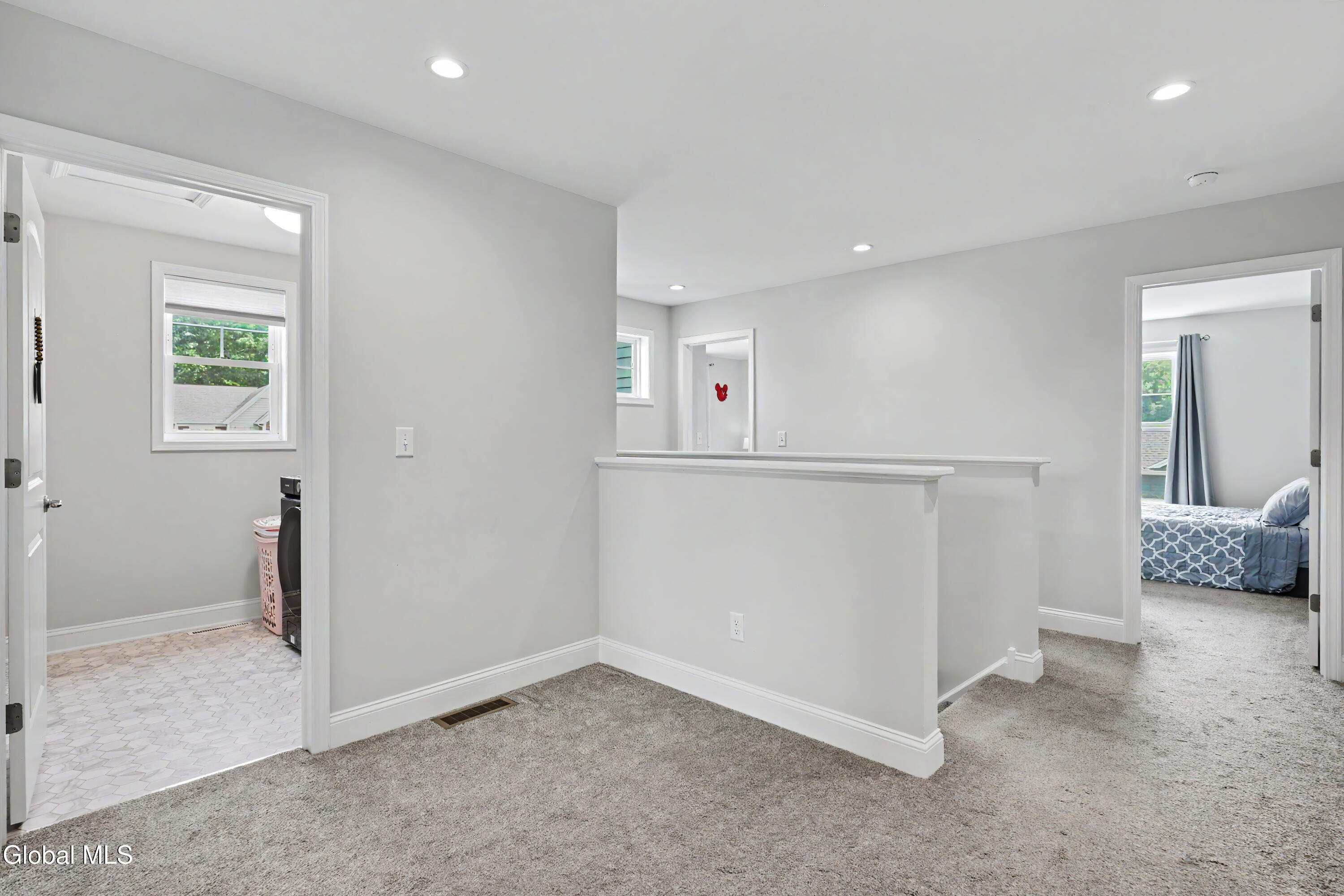 30 Greenbrier Way Halfmoon NY 12065
