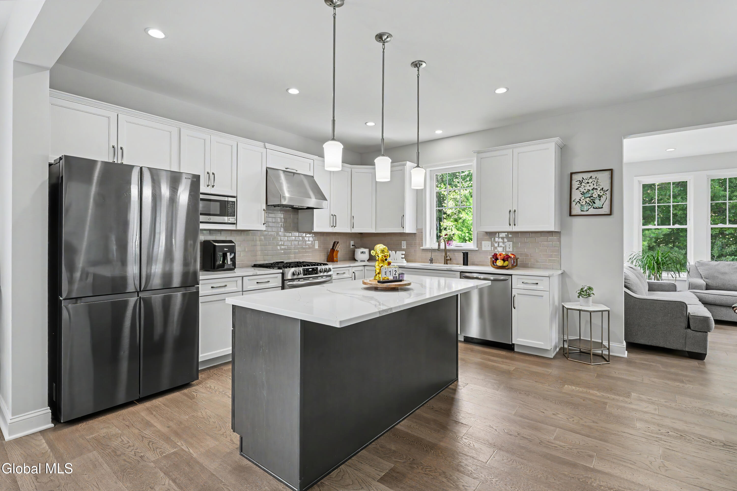 30 Greenbrier Way Halfmoon NY 12065