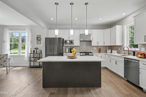 30 Greenbrier Way Halfmoon NY 12065