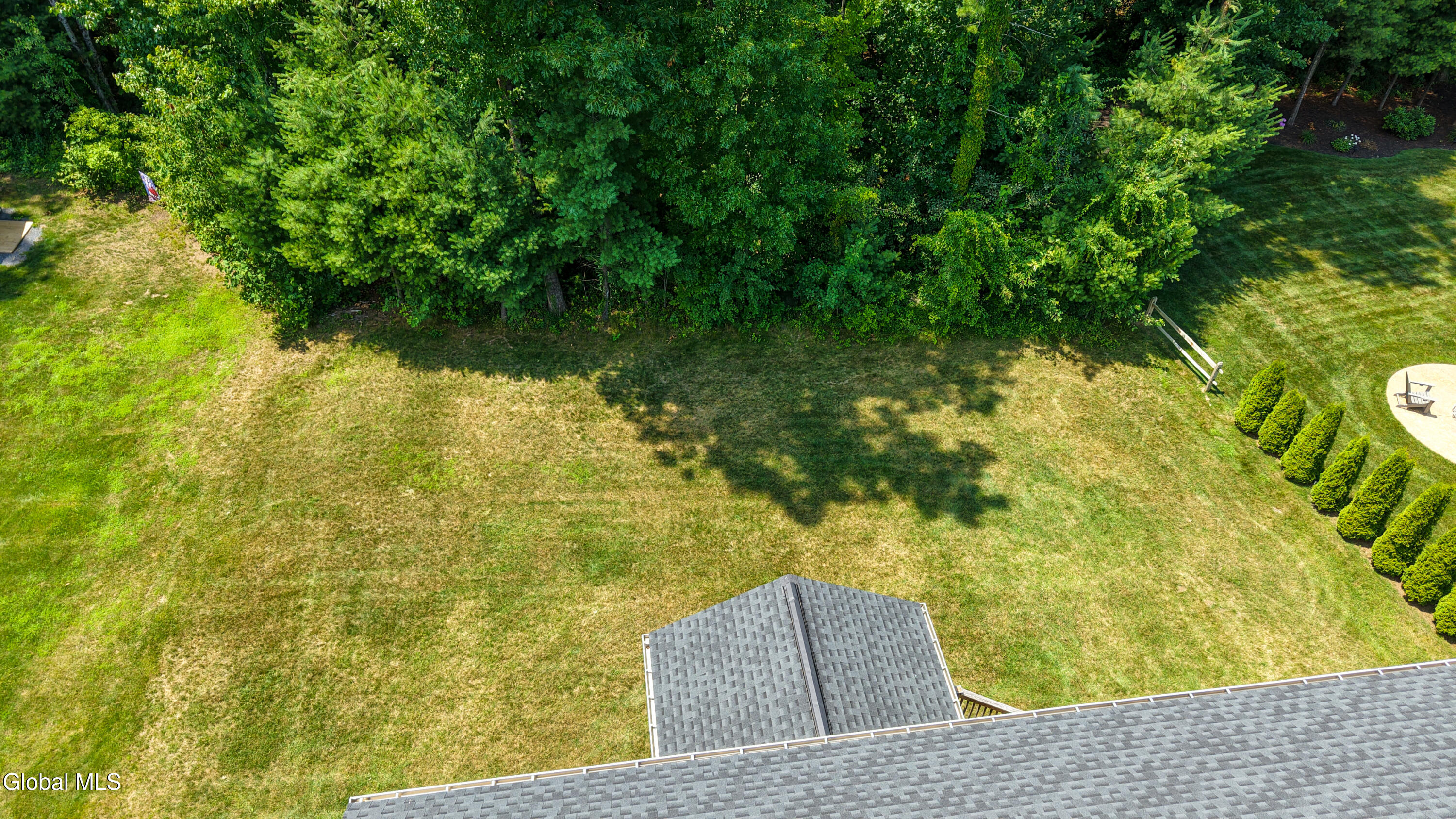 30 Greenbrier Way Halfmoon NY 12065