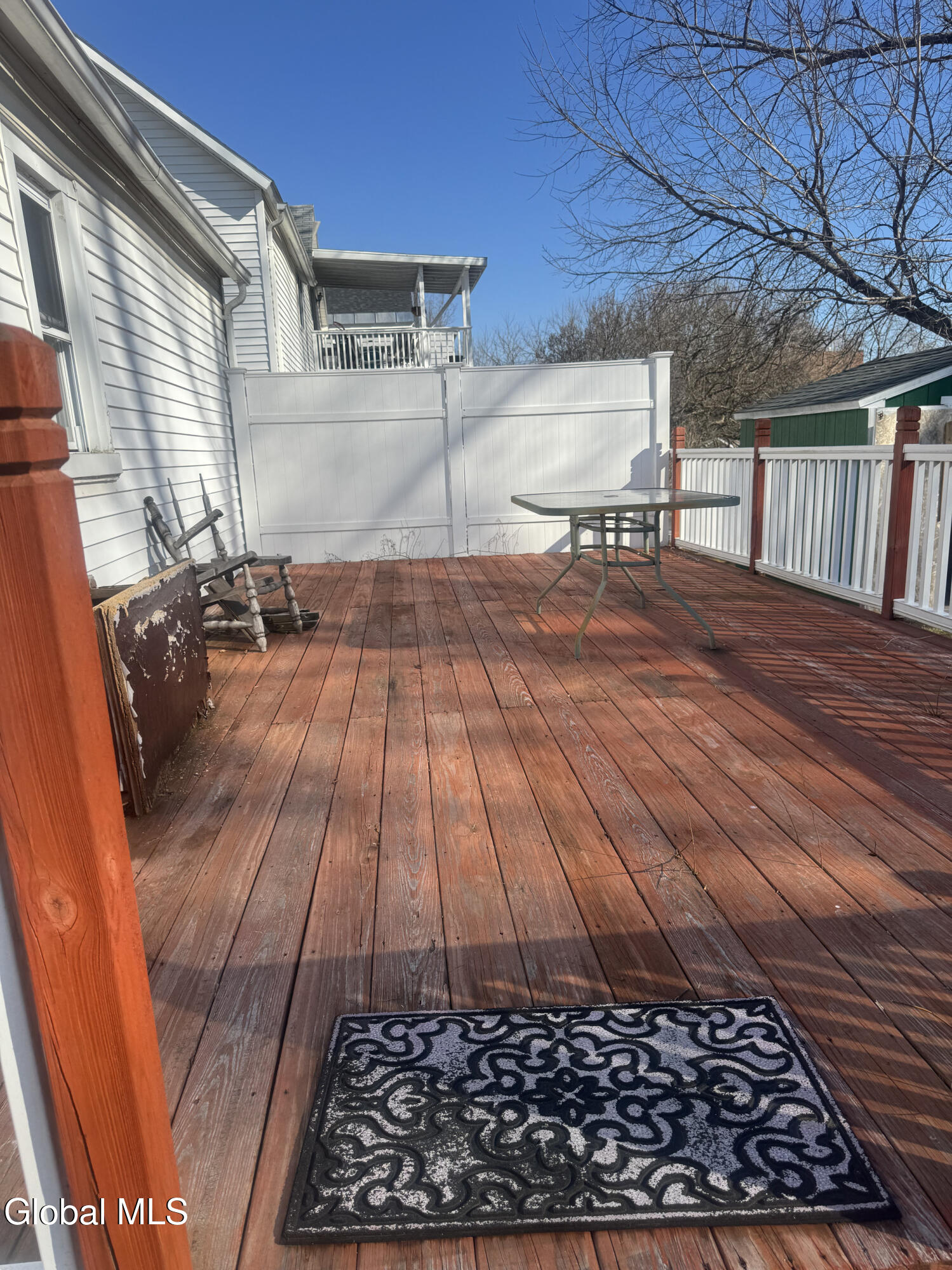 134 N Main Street Mechanicville NY 12118