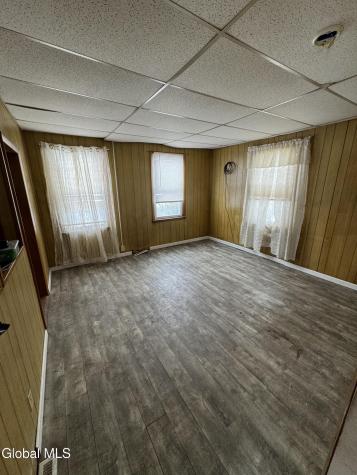 134 N Main Street Mechanicville NY 12118
