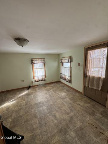 134 N Main Street Mechanicville NY 12118