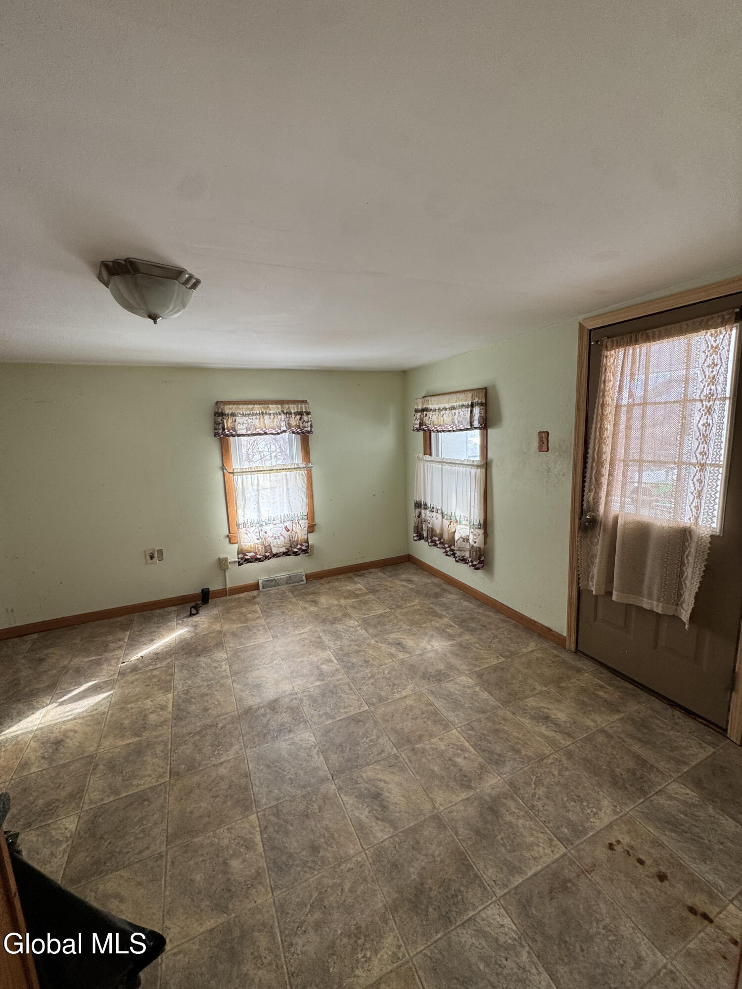 134 N Main Street Mechanicville NY 12118