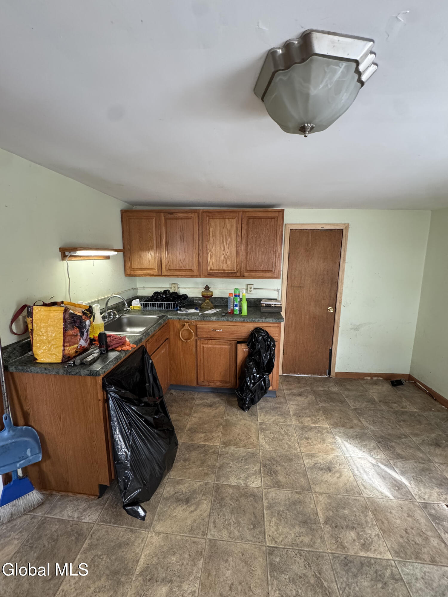 134 N Main Street Mechanicville NY 12118