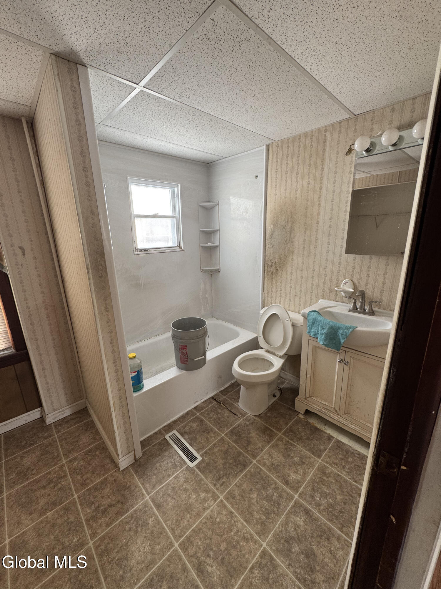 134 N Main Street Mechanicville NY 12118