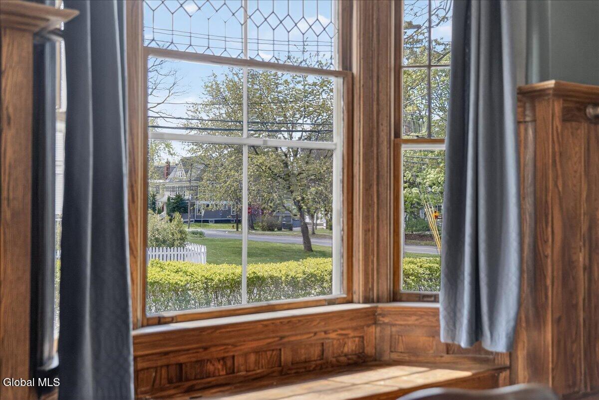 1164 Wendell Avenue Schenectady NY 12308