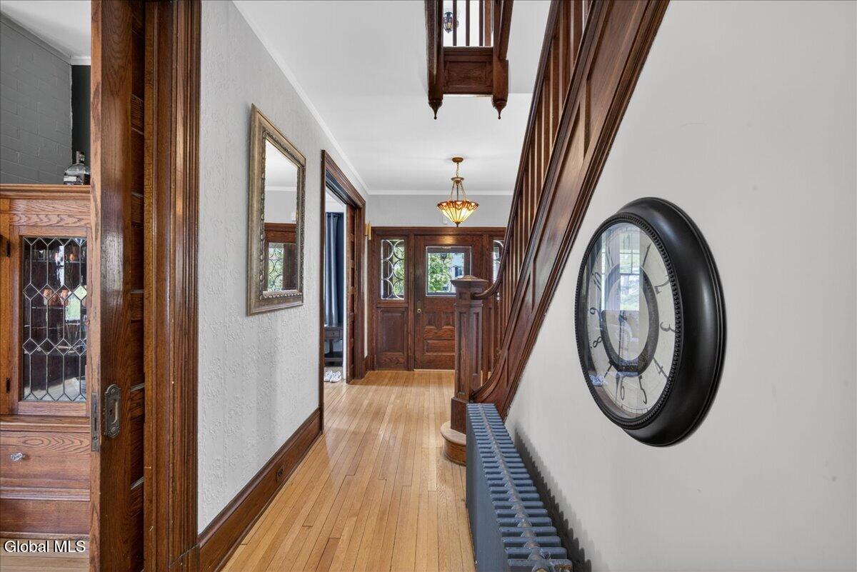 1164 Wendell Avenue Schenectady NY 12308