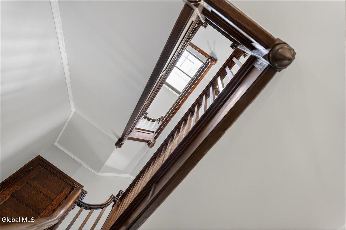 1164 Wendell Avenue Schenectady NY 12308
