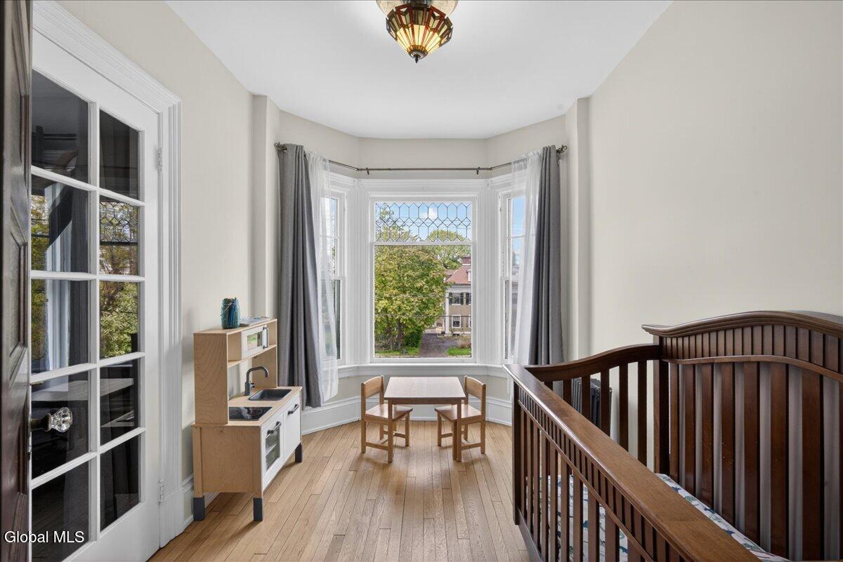 1164 Wendell Avenue Schenectady NY 12308