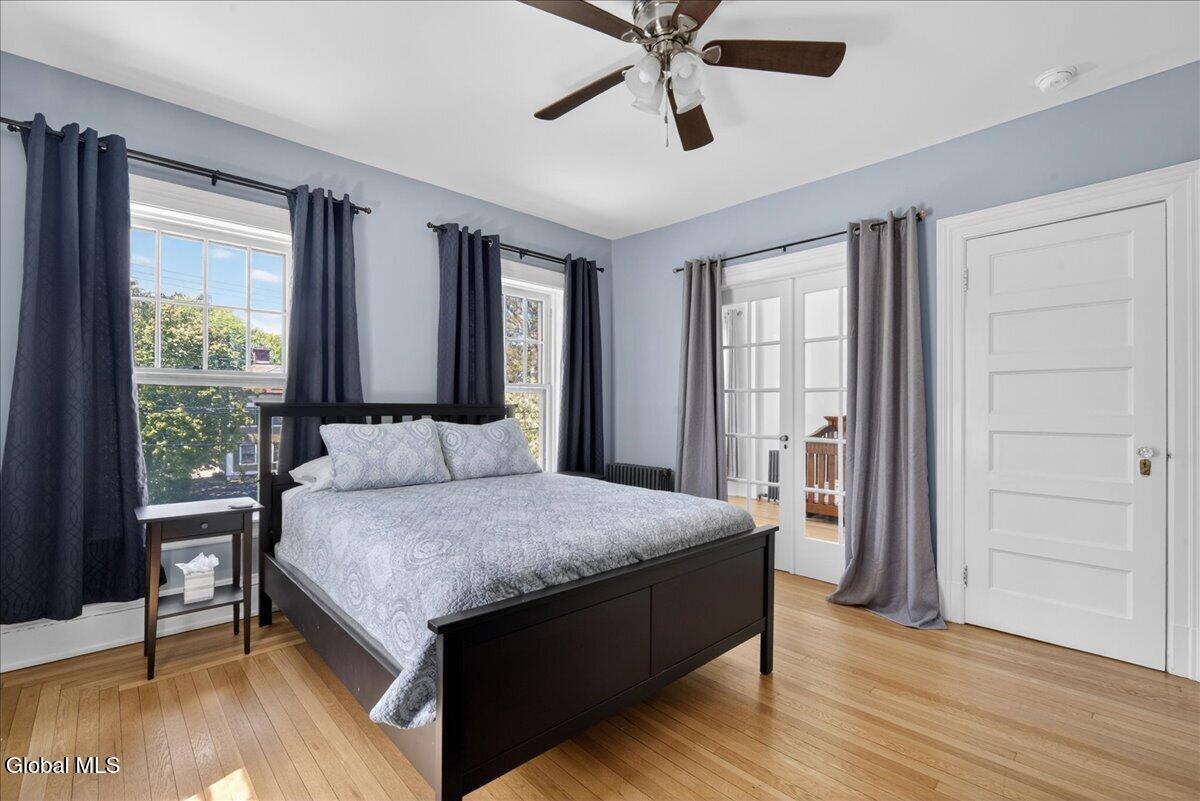 1164 Wendell Avenue Schenectady NY 12308