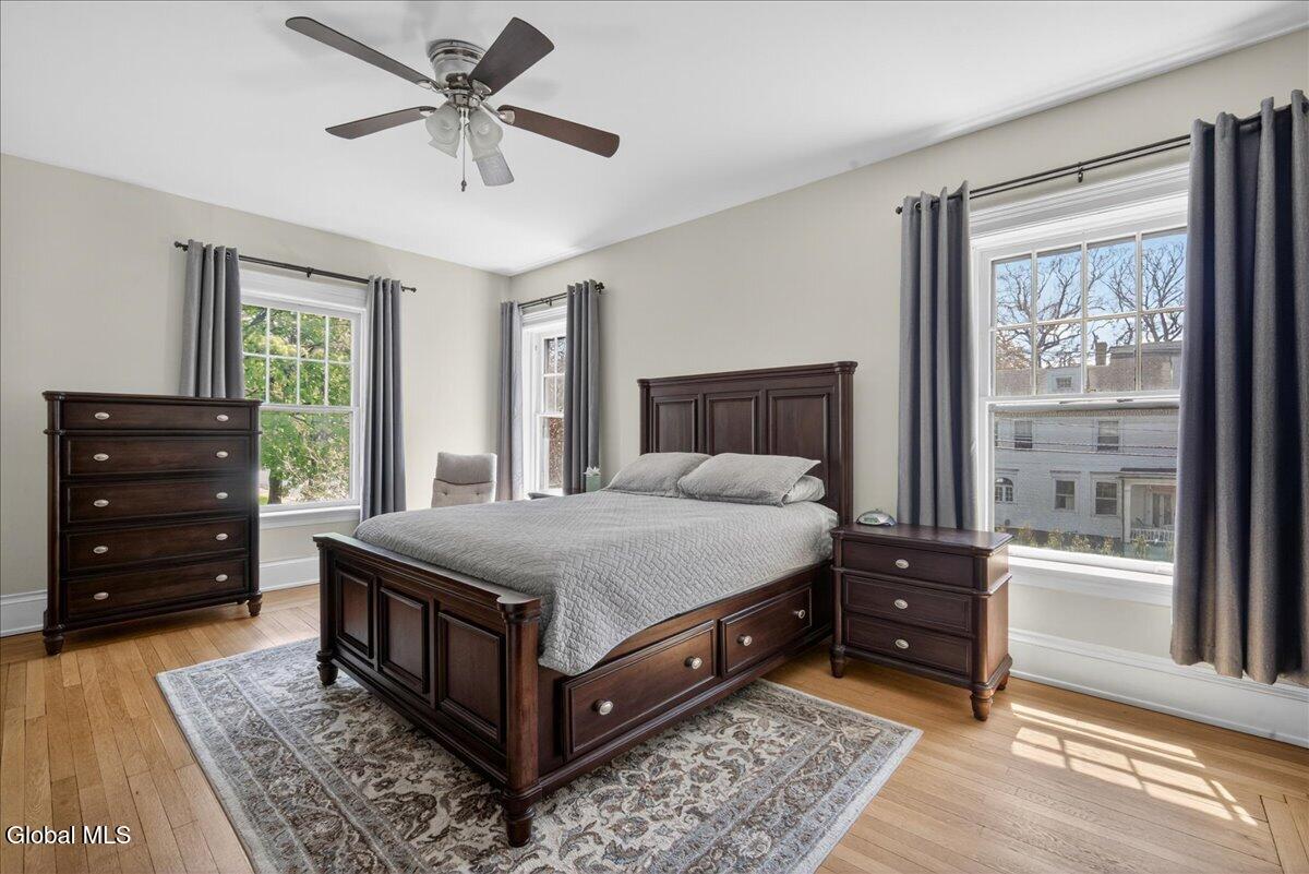 1164 Wendell Avenue Schenectady NY 12308
