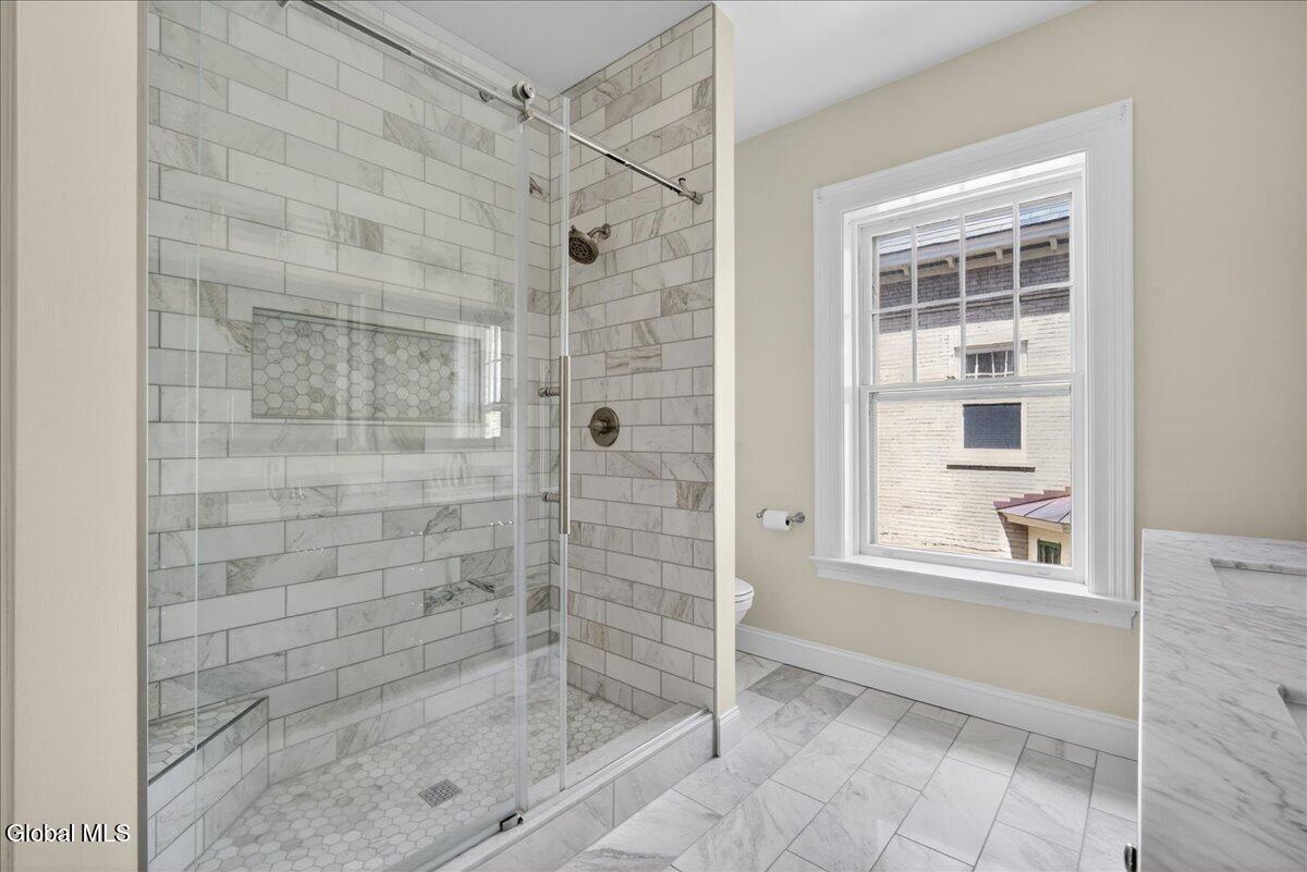 1164 Wendell Avenue Schenectady NY 12308