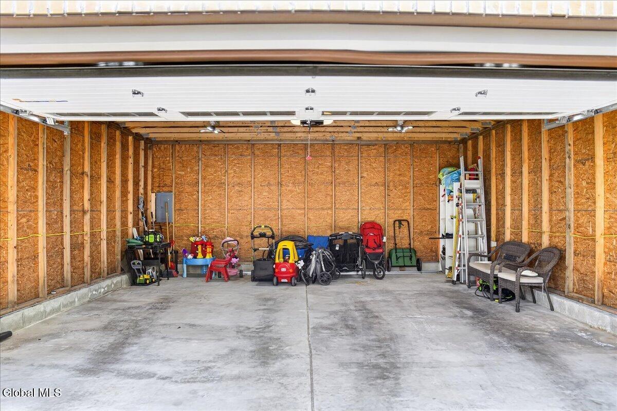 1164 Wendell Avenue Schenectady NY 12308