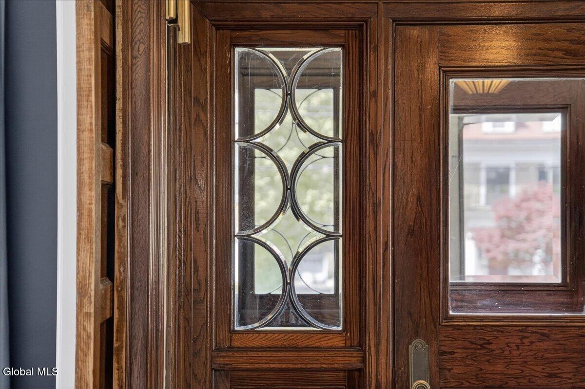 1164 Wendell Avenue Schenectady NY 12308