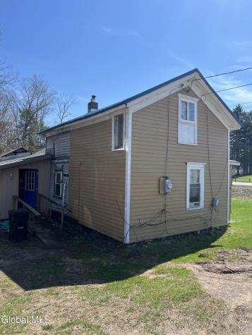 7492 Mill Road Cleveland NY 13308