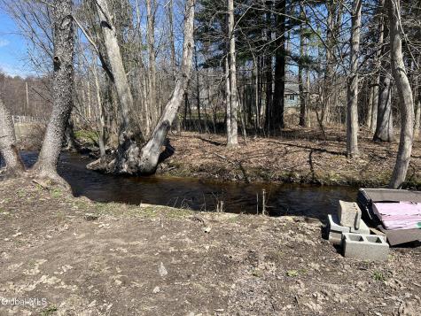 7492 Mill Road Cleveland NY 13308