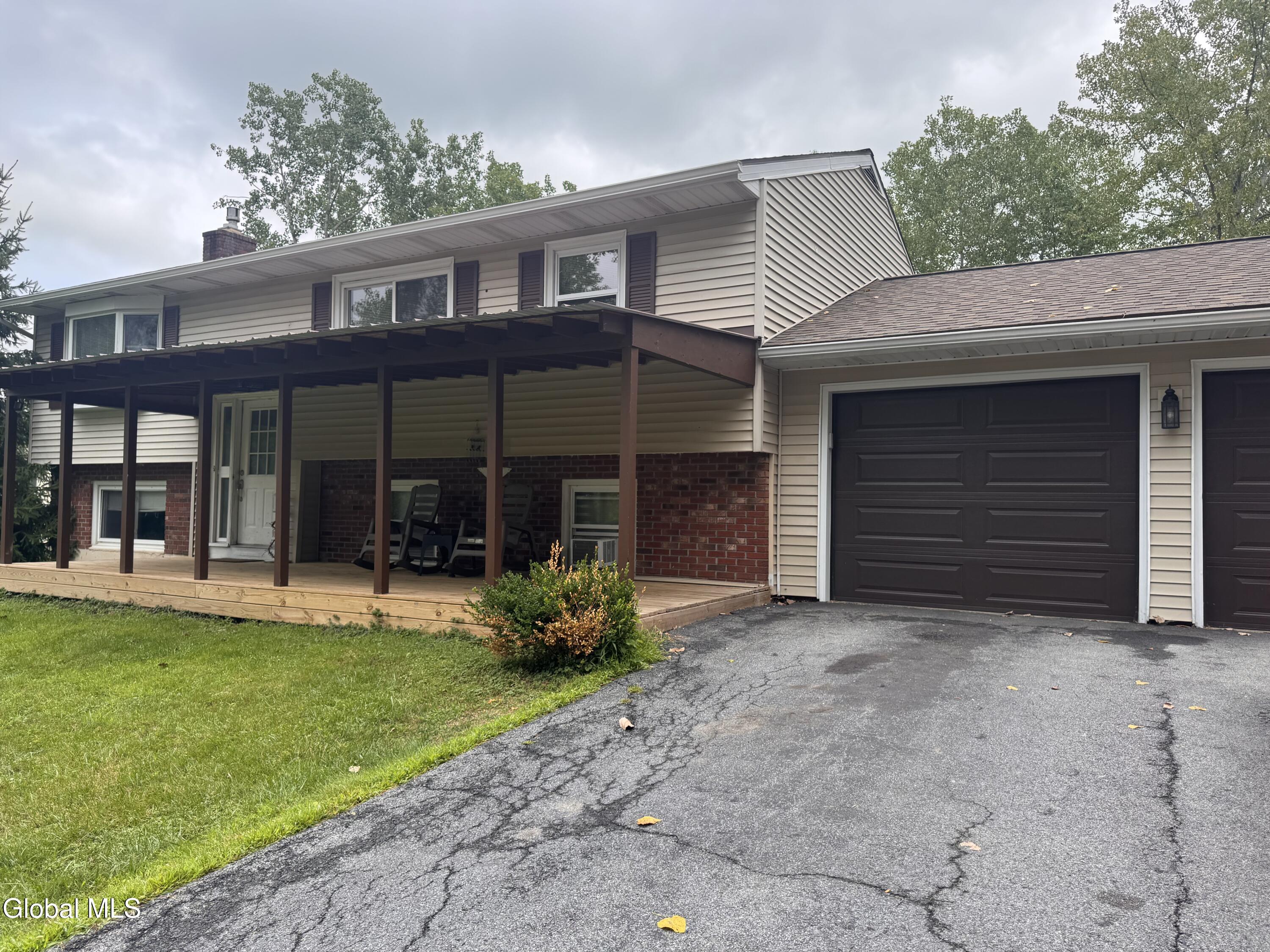 107 Gregory Lane Fort Edward NY 12828