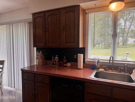 107 Gregory Lane Fort Edward NY 12828