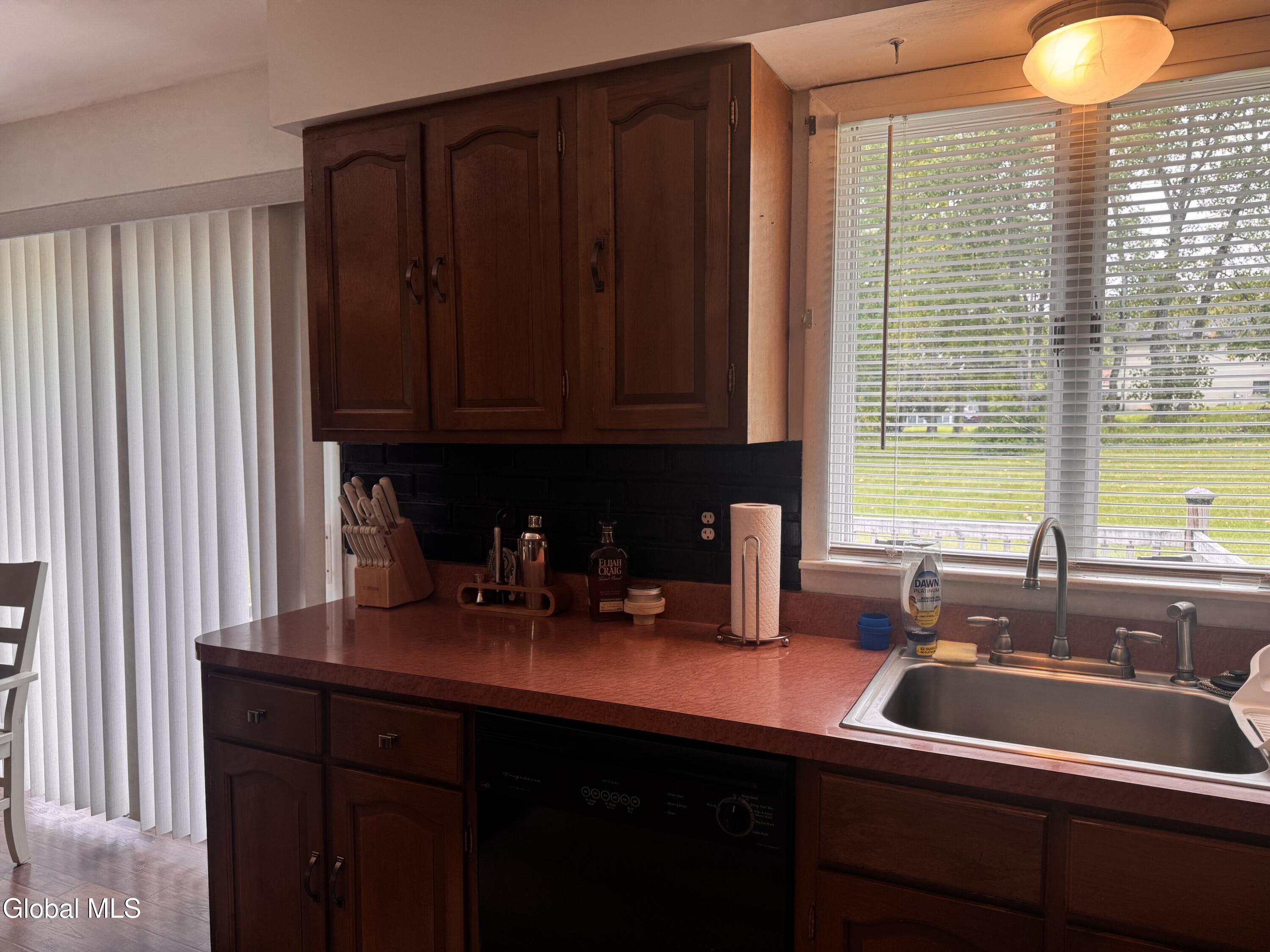 107 Gregory Lane Fort Edward NY 12828