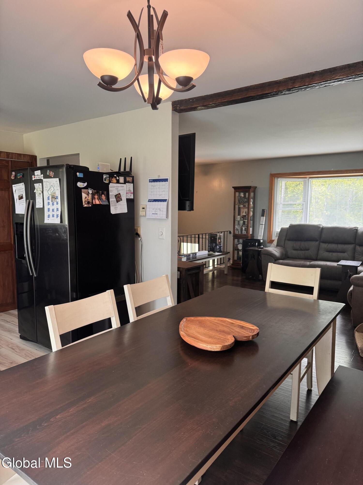 107 Gregory Lane Fort Edward NY 12828