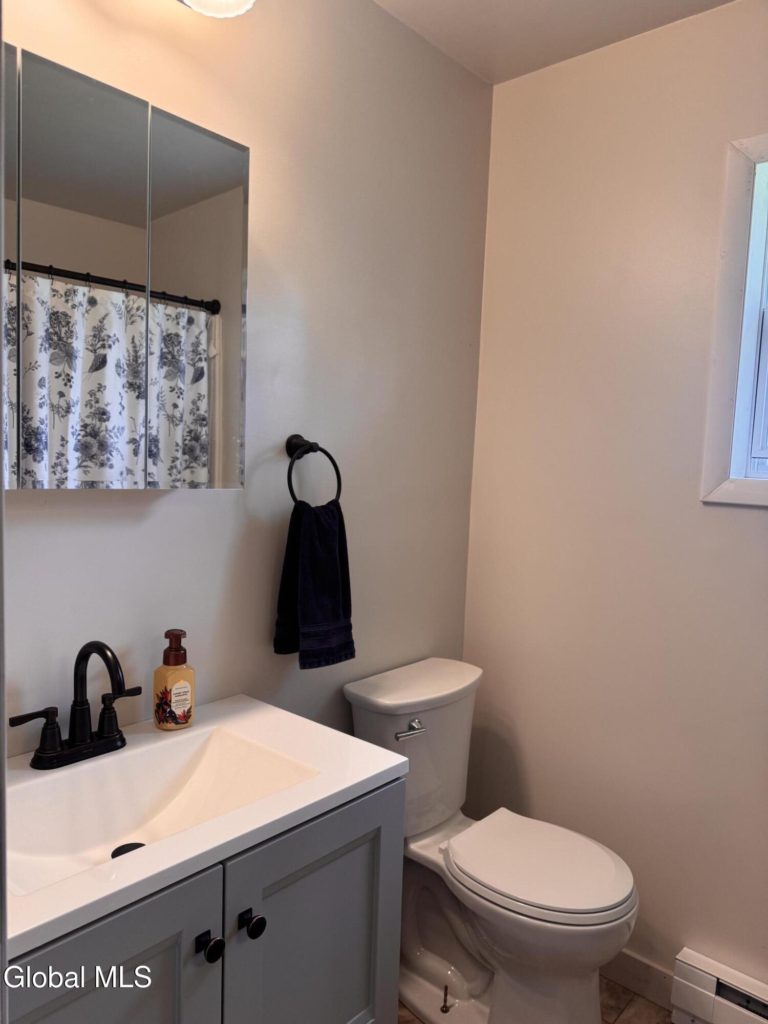 107 Gregory Lane Fort Edward NY 12828