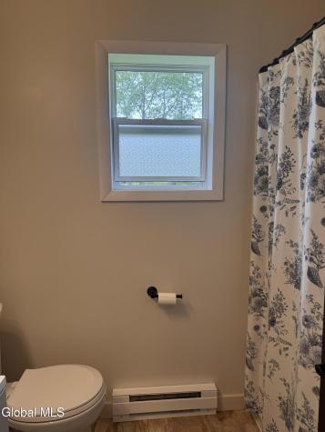 107 Gregory Lane Fort Edward NY 12828