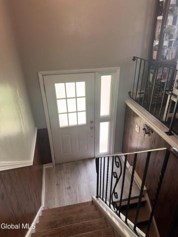 107 Gregory Lane Fort Edward NY 12828