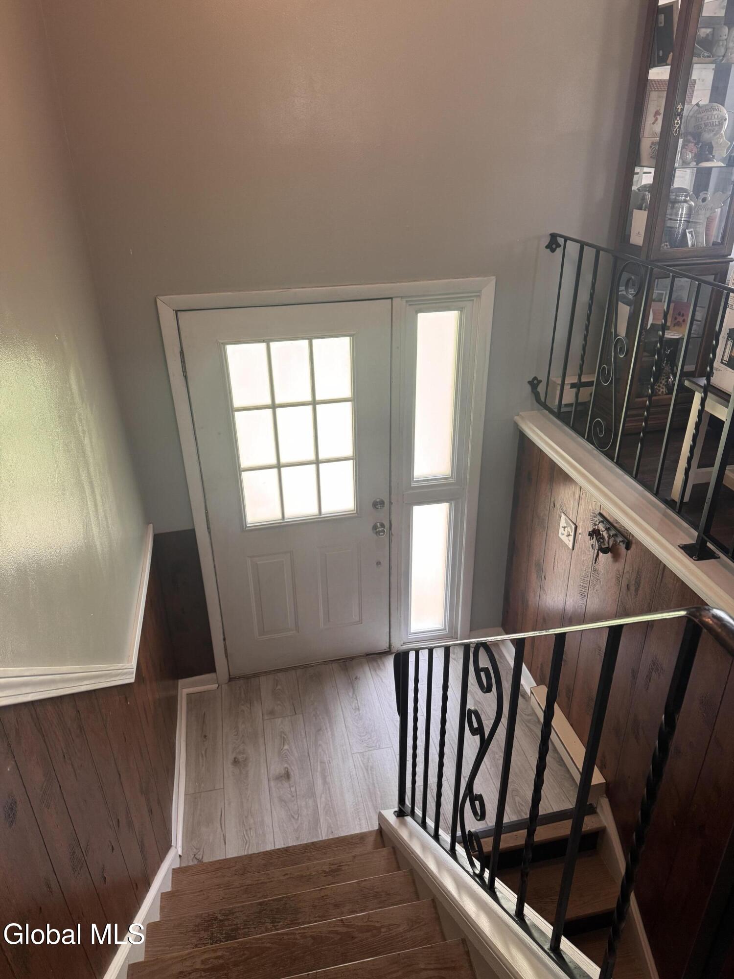 107 Gregory Lane Fort Edward NY 12828