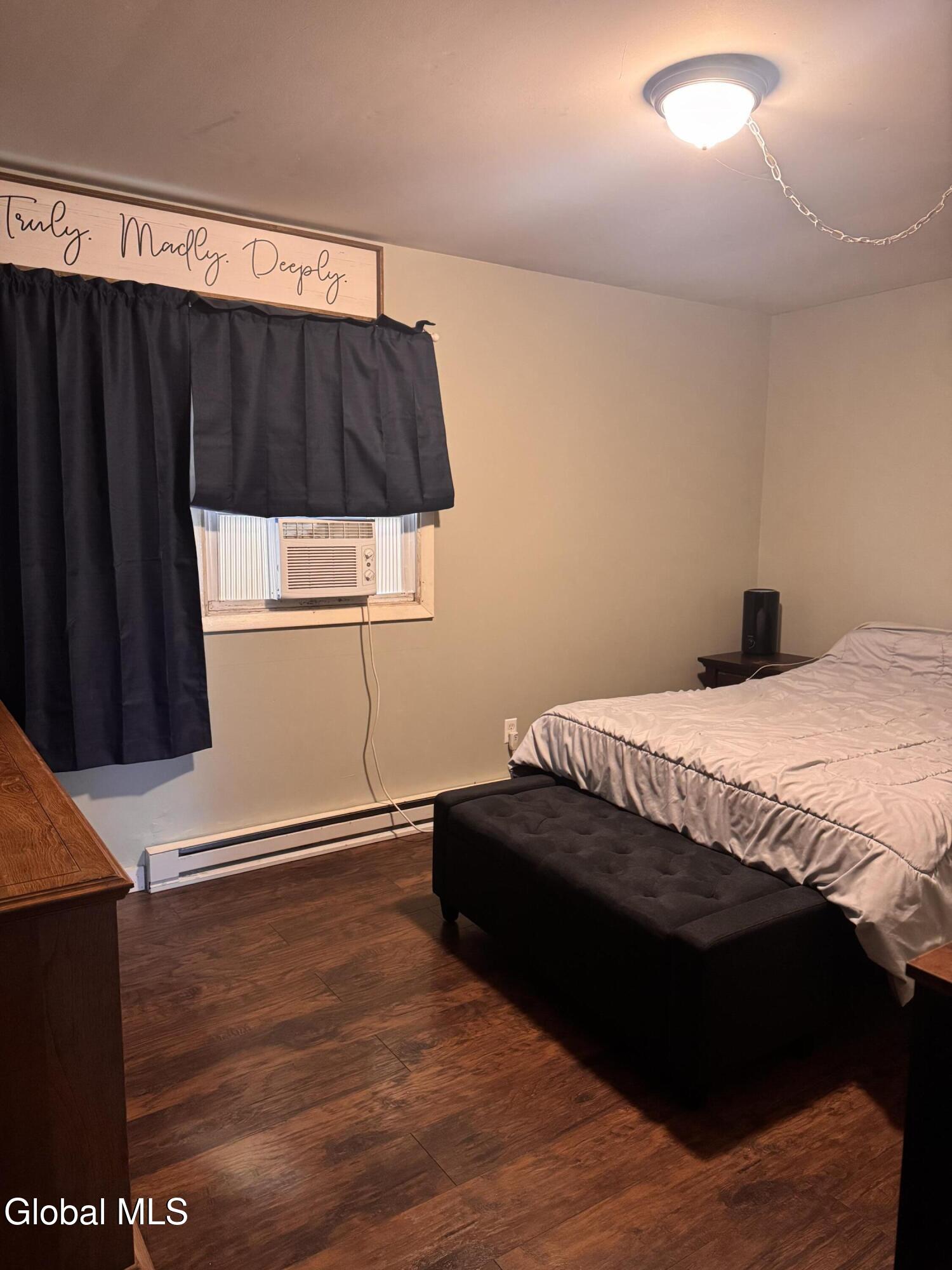 107 Gregory Lane Fort Edward NY 12828