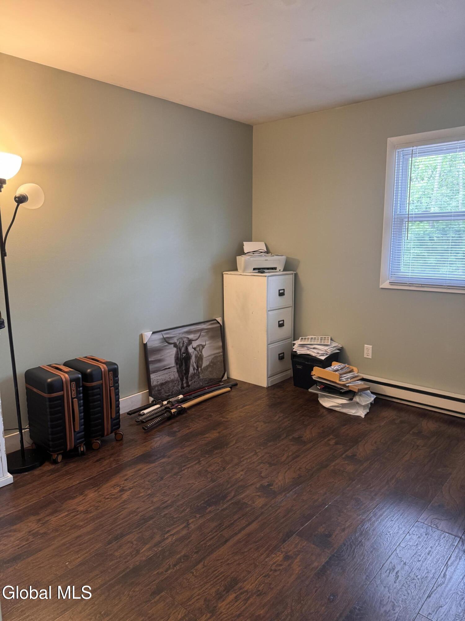 107 Gregory Lane Fort Edward NY 12828