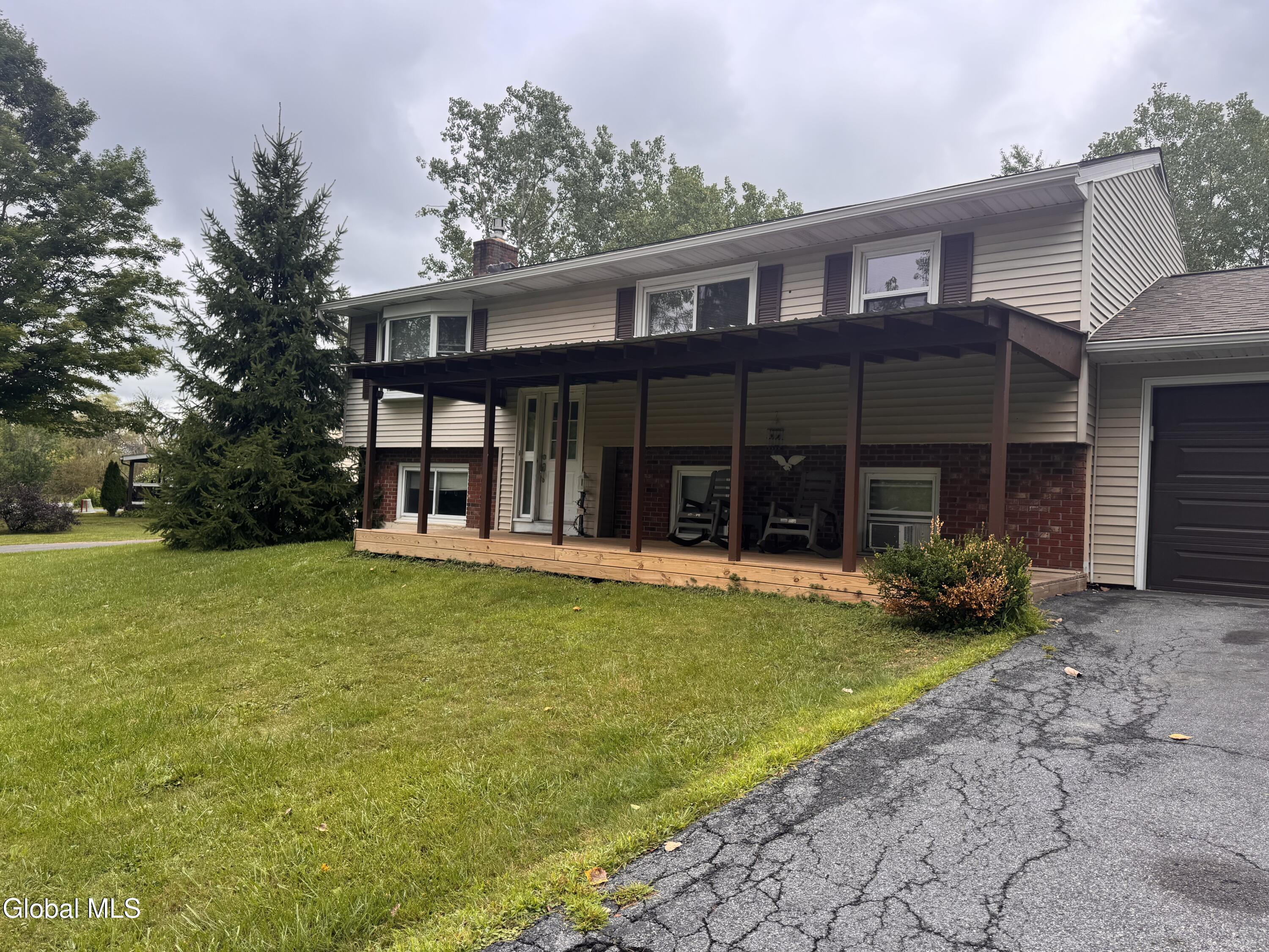 107 Gregory Lane Fort Edward NY 12828