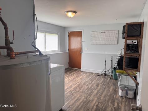 107 Gregory Lane Fort Edward NY 12828