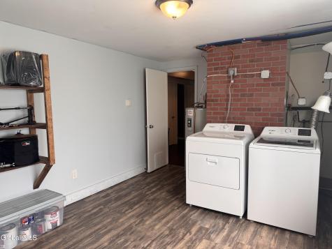 107 Gregory Lane Fort Edward NY 12828