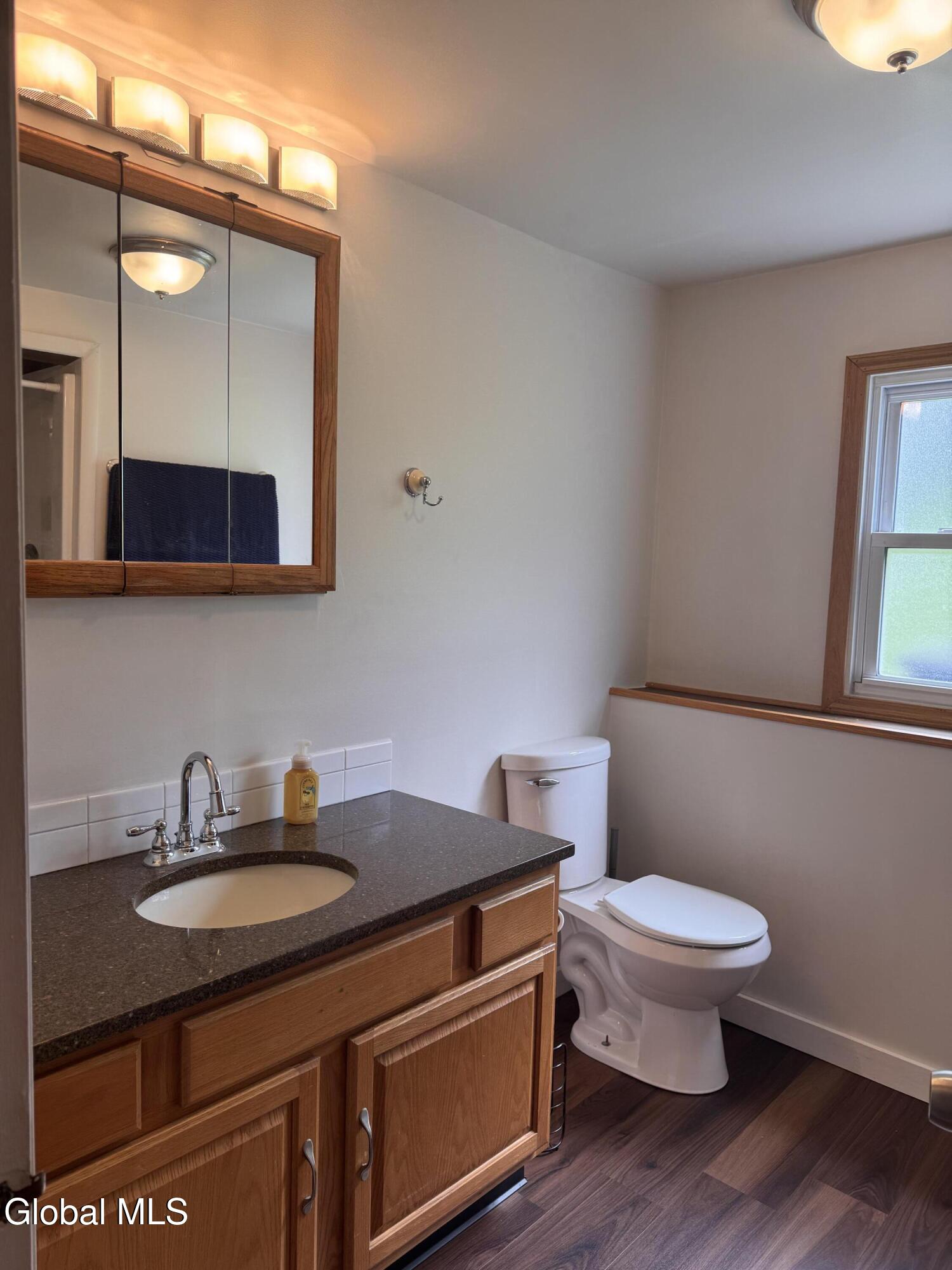 107 Gregory Lane Fort Edward NY 12828