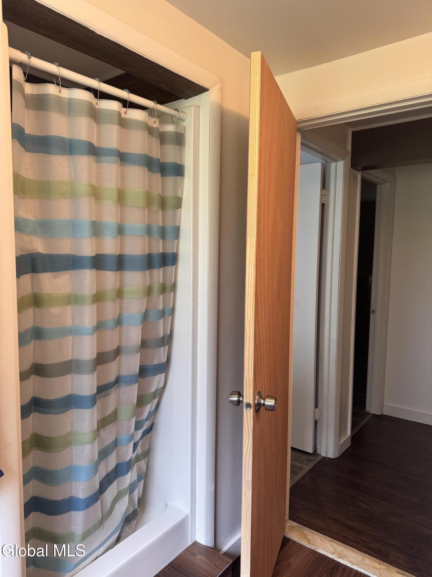 107 Gregory Lane Fort Edward NY 12828
