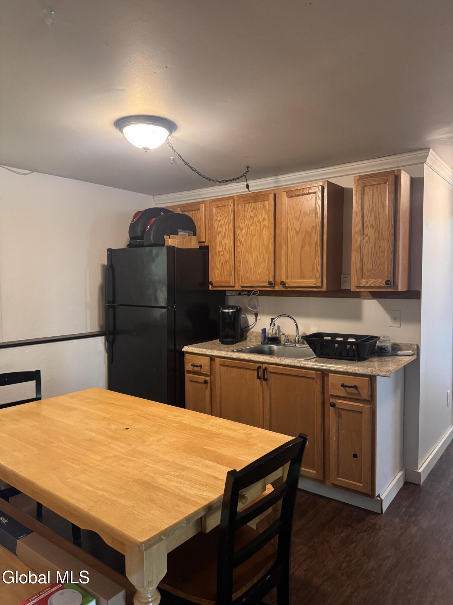 107 Gregory Lane Fort Edward NY 12828