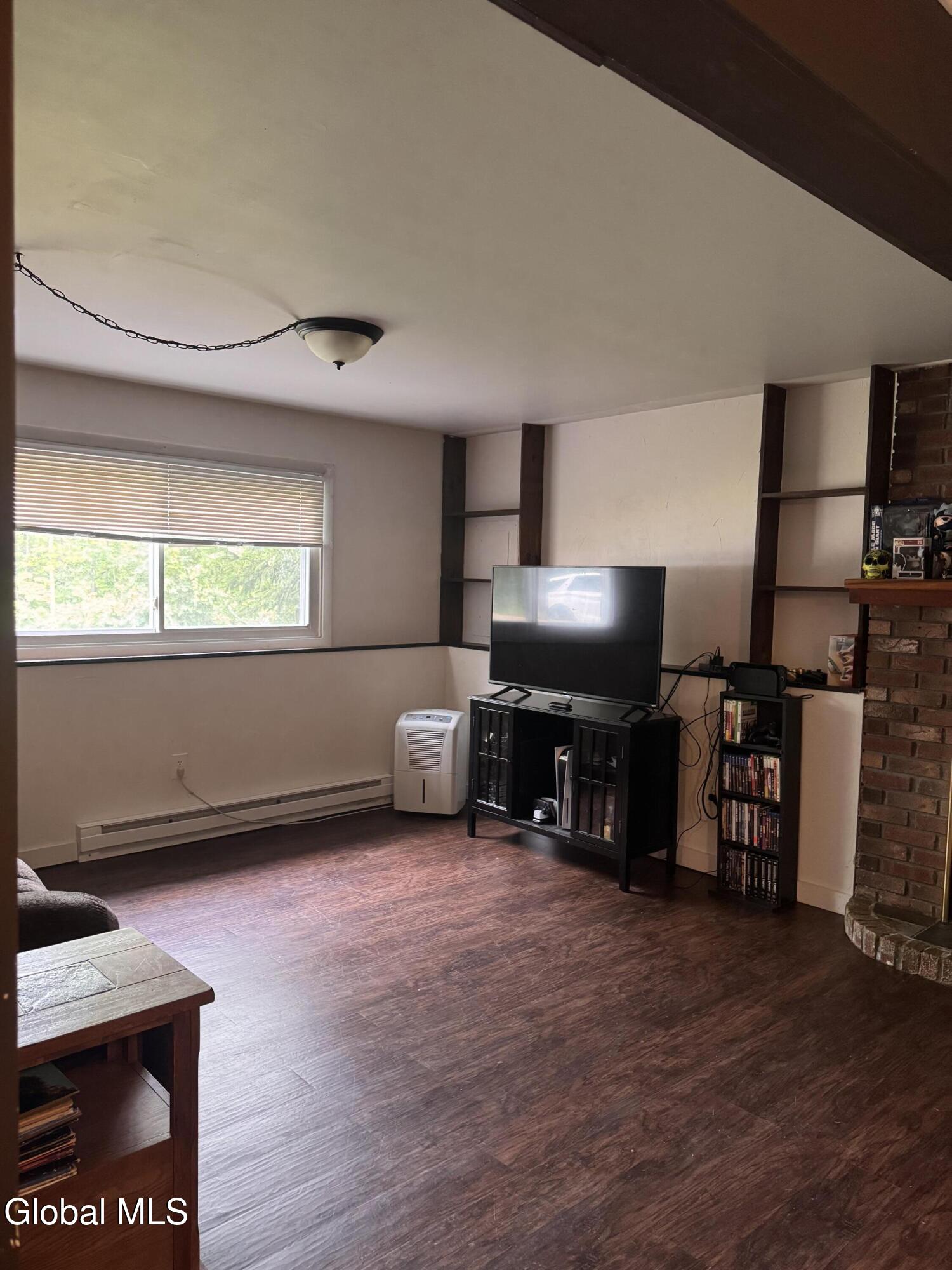 107 Gregory Lane Fort Edward NY 12828