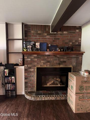 107 Gregory Lane Fort Edward NY 12828