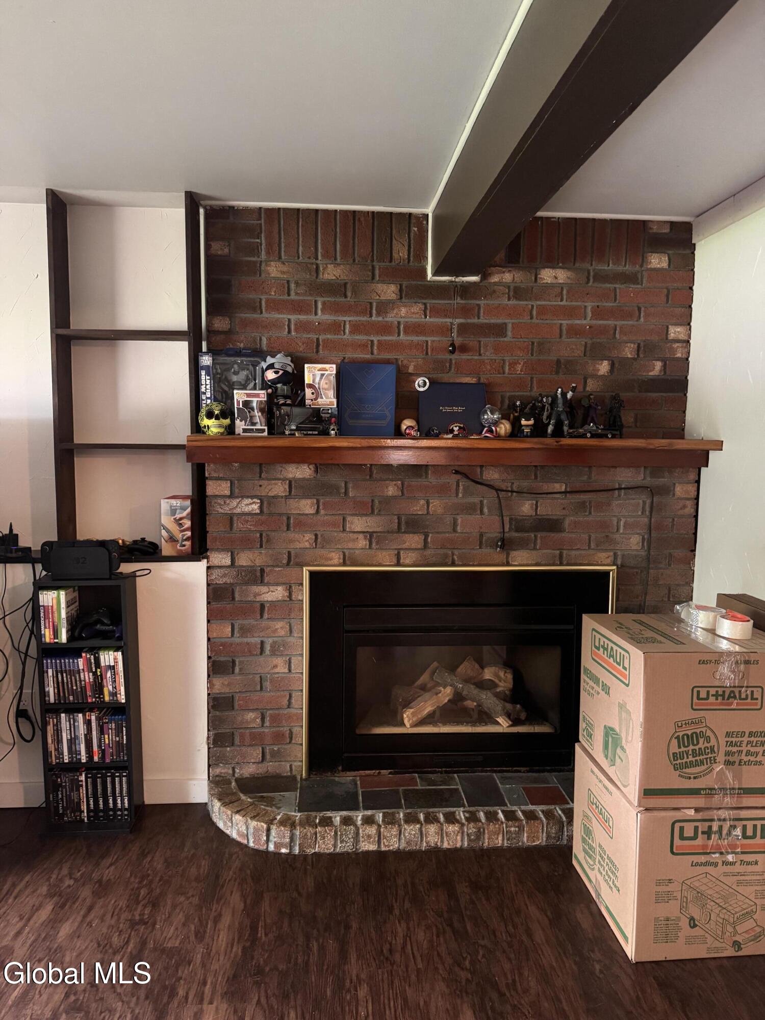 107 Gregory Lane Fort Edward NY 12828