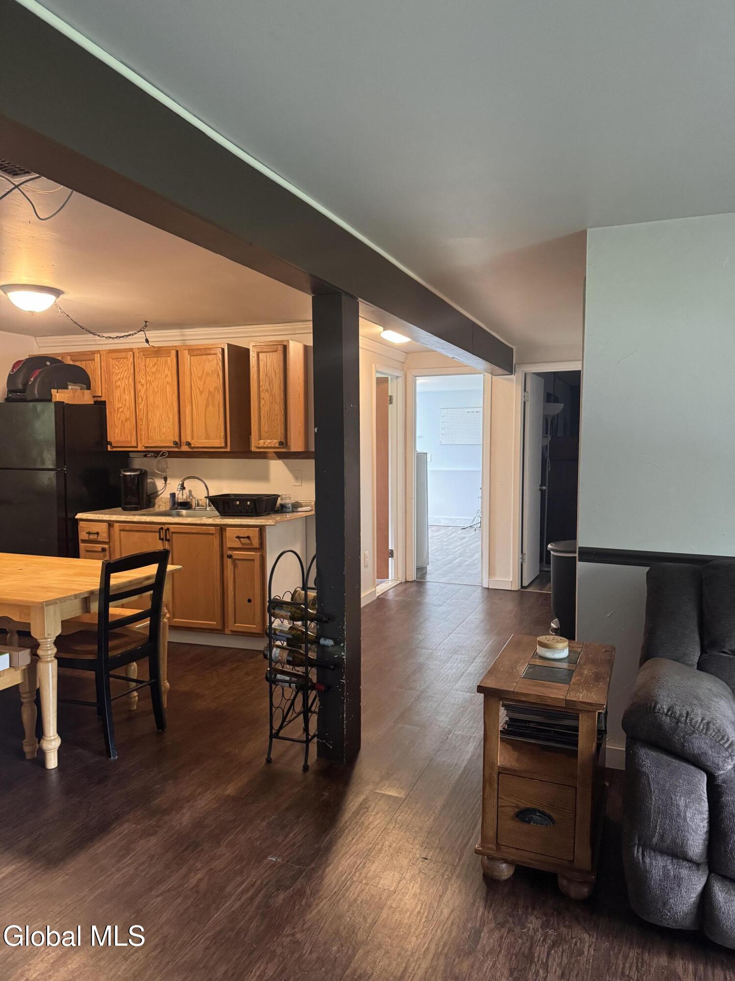 107 Gregory Lane Fort Edward NY 12828