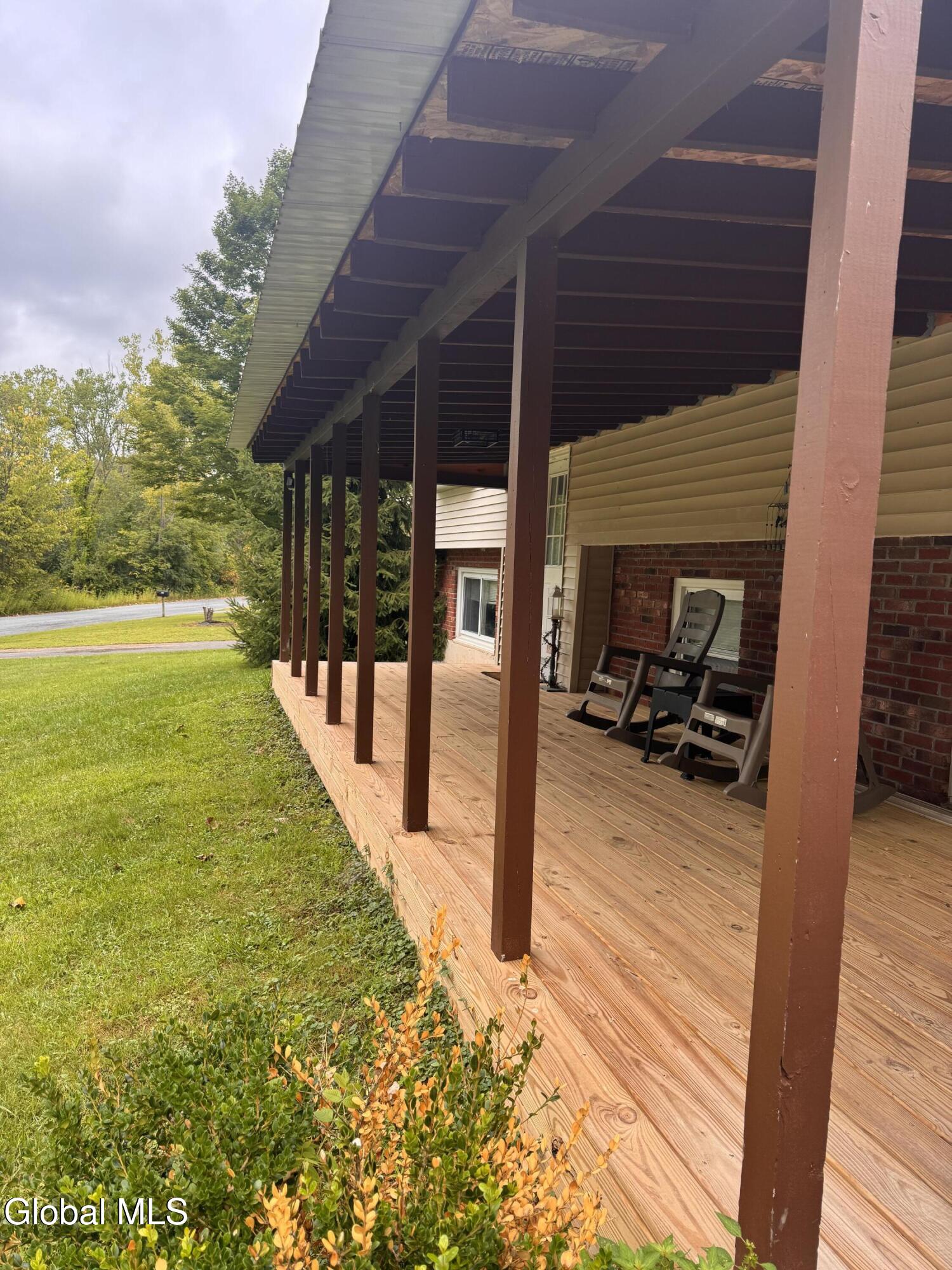 107 Gregory Lane Fort Edward NY 12828
