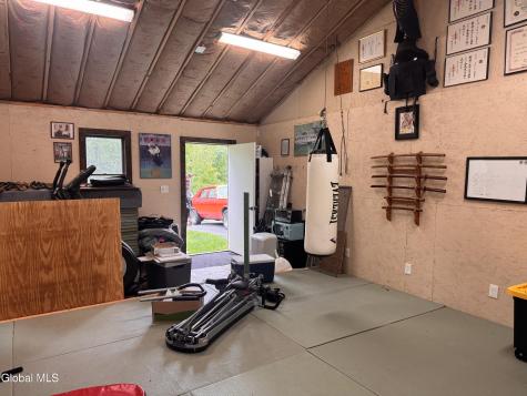 107 Gregory Lane Fort Edward NY 12828