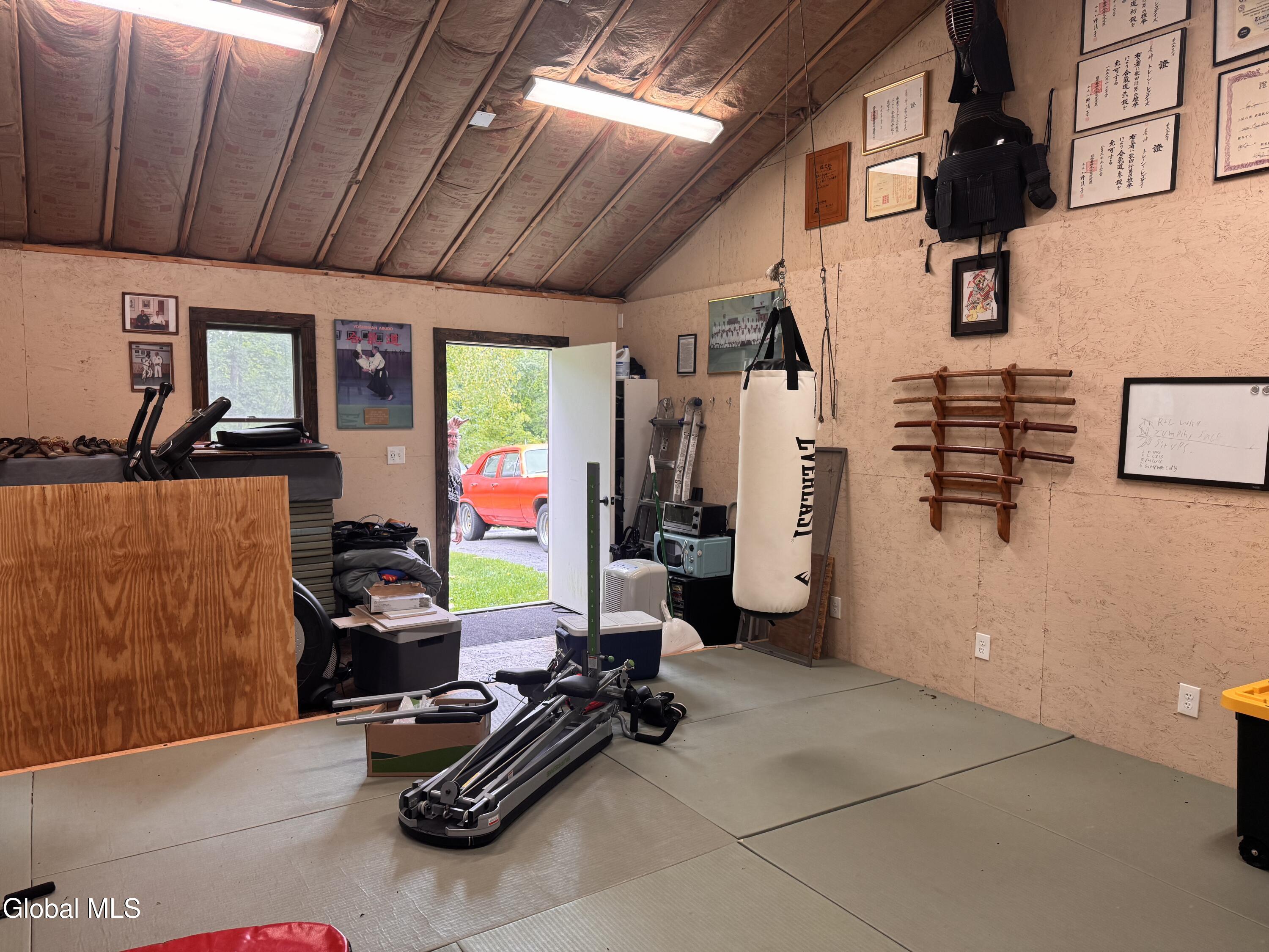 107 Gregory Lane Fort Edward NY 12828