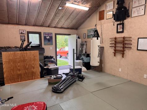 107 Gregory Lane Fort Edward NY 12828