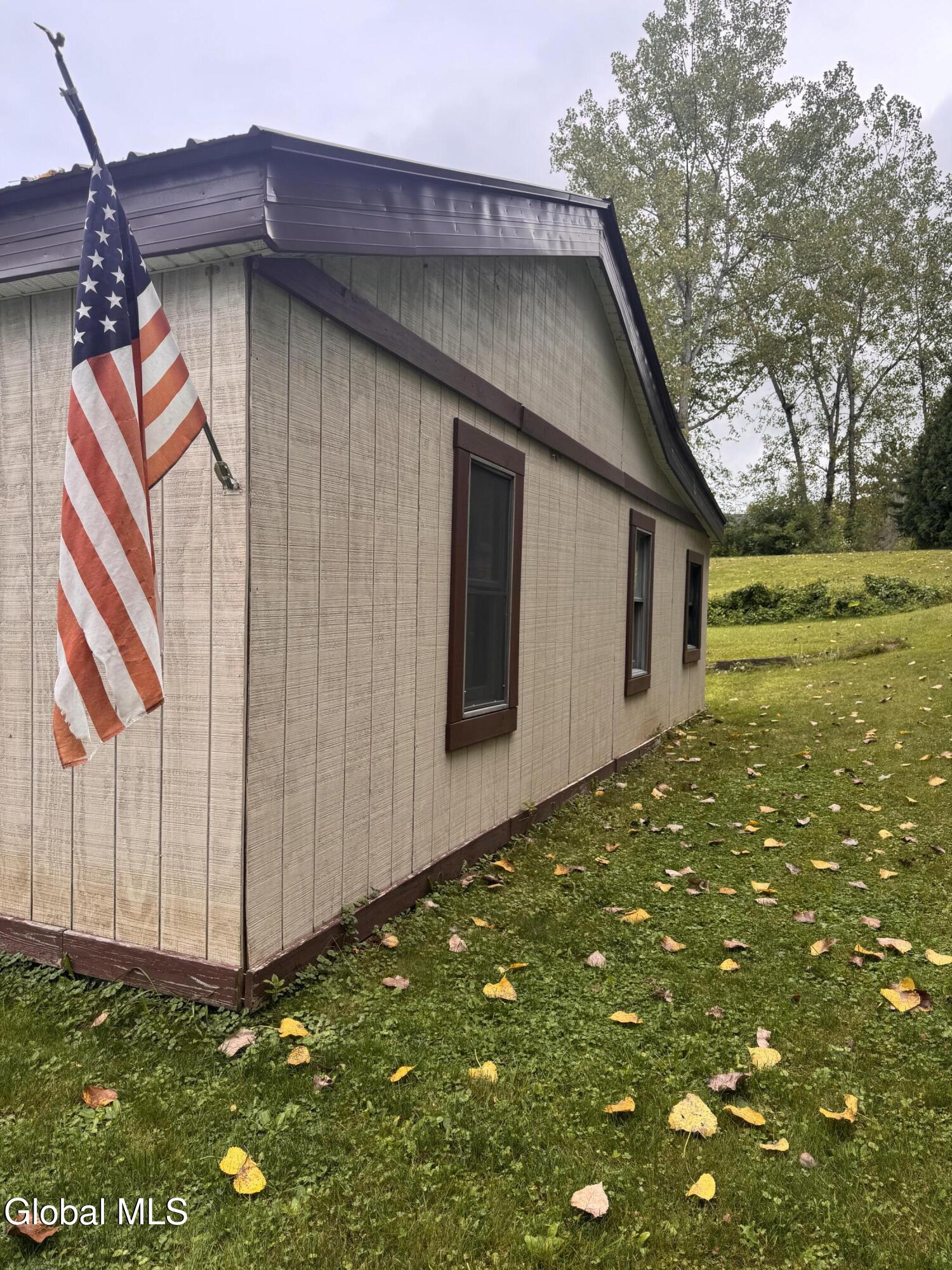 107 Gregory Lane Fort Edward NY 12828